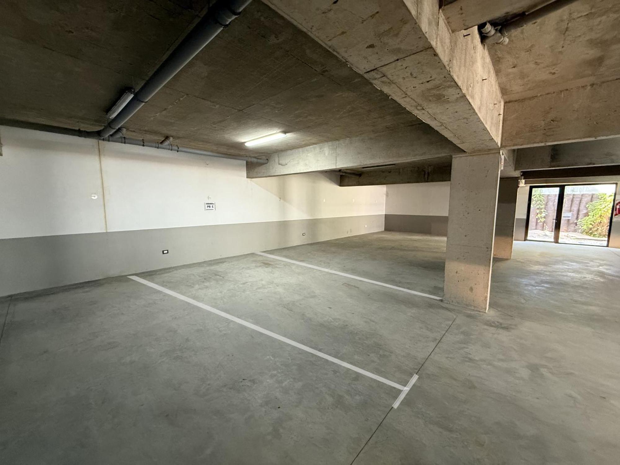 Departamento Premium Con Piscina Y Cochera *